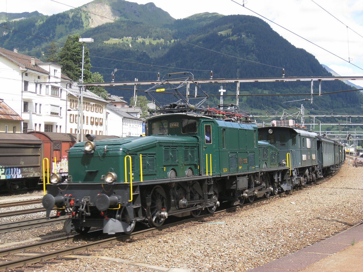 Airolo-001.jpg