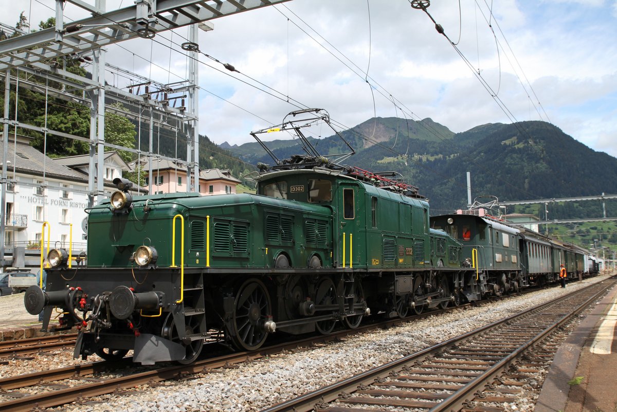 Airolo-003.jpg